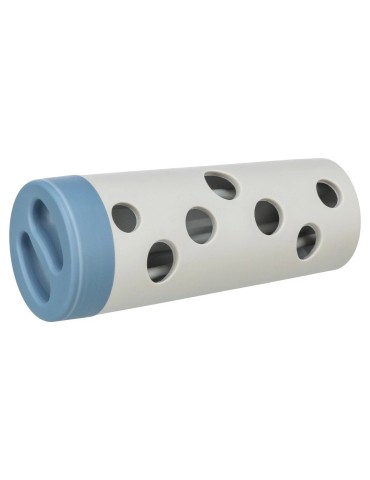 Trixie Snack Roll | Rullo Dispenser per Snack e Croccantini