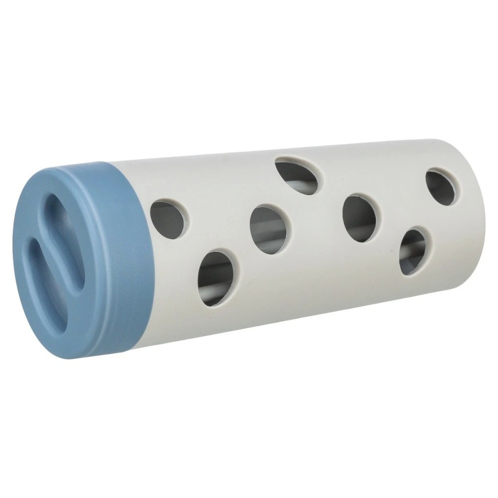 Trixie Snack Roll | Rullo Dispenser per Snack e Croccantini