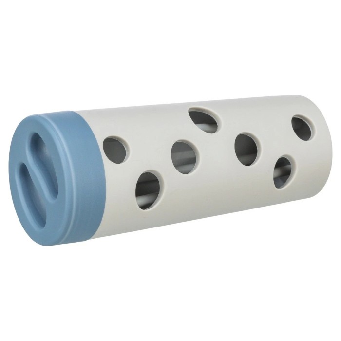 Trixie Snack Roll | Rullo Dispenser per Snack e Croccantini