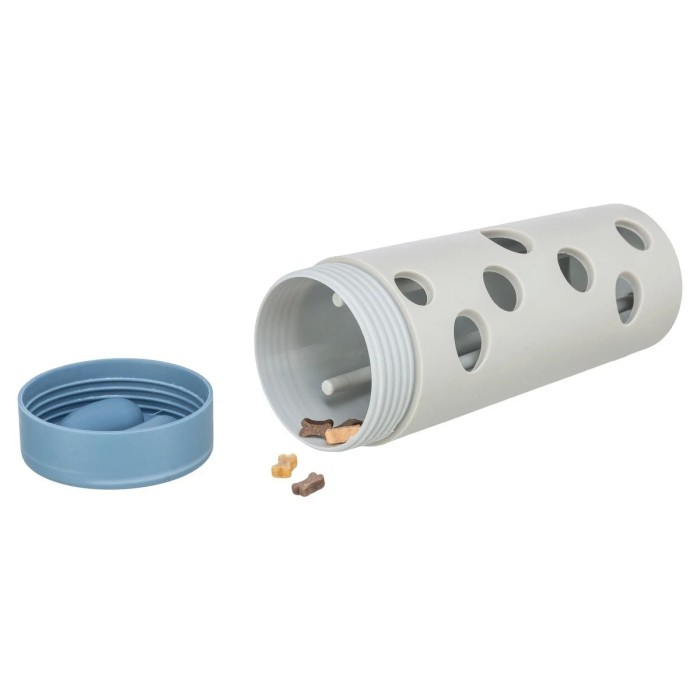 Trixie Snack Roll | Rullo Dispenser per Snack e Croccantini