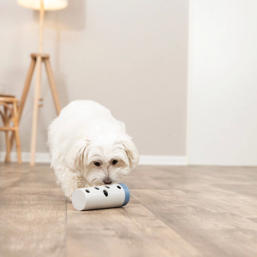 Trixie Snack Roll | Rullo Dispenser per Snack e Croccantini