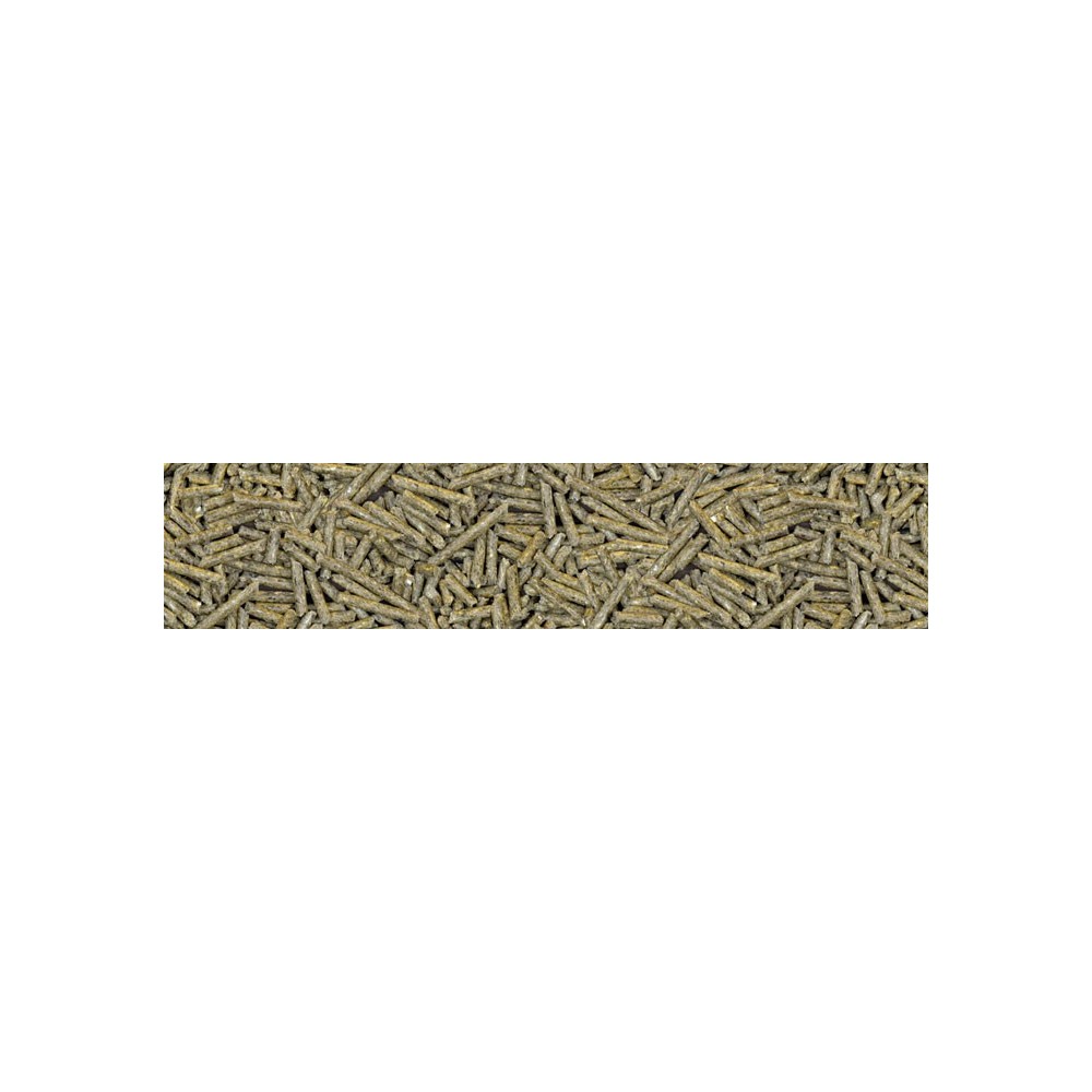 Monello Pellet Pro Grain Free Conigli 900 g | Zoopluto