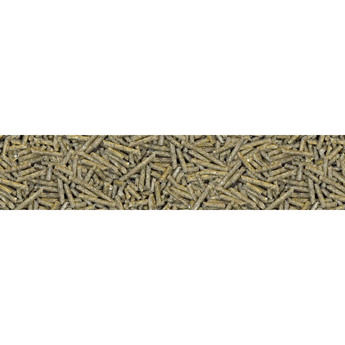 Monello Pellet Pro Grain Free Conigli 900 g | Zoopluto