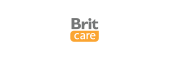 Brit Care