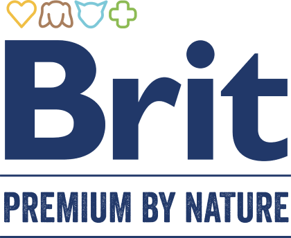 Brit Premium