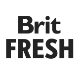 Brit Fresh