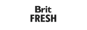 Brit Fresh