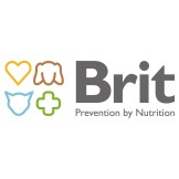 Brit Veterinary Diet