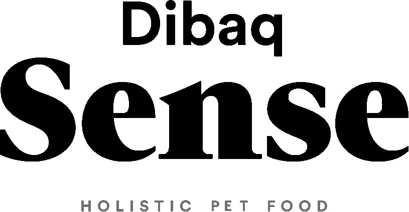 Dibaq