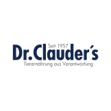 Dr.Clauders