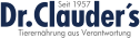 Dr.Clauders
