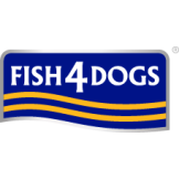 FISH4DOGS