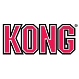 KONG