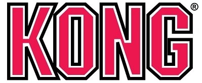 KONG