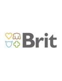 Brit