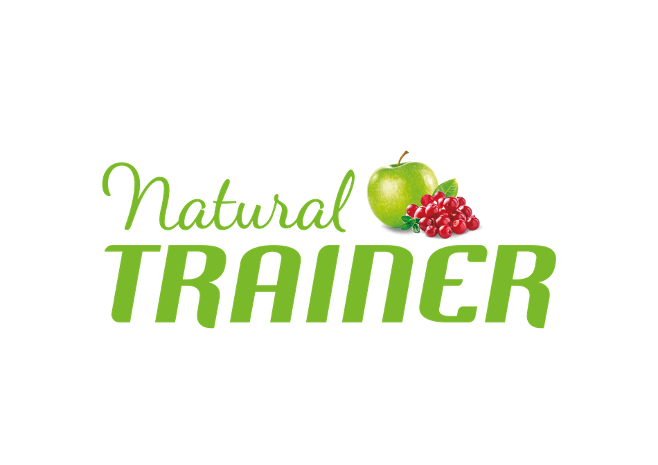 Natural Trainer