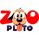 Zoopluto