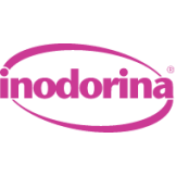 Inodorina