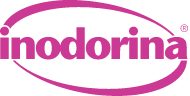Inodorina