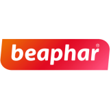Beaphar