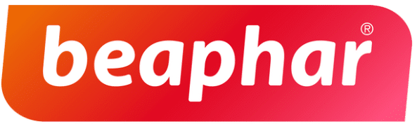 Beaphar