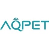 AQPET