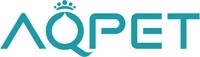 AQPET