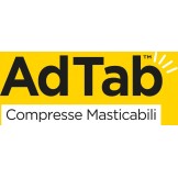 AdTab