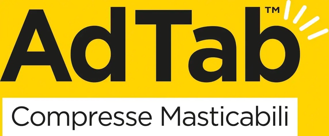 AdTab
