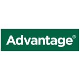 Advantage