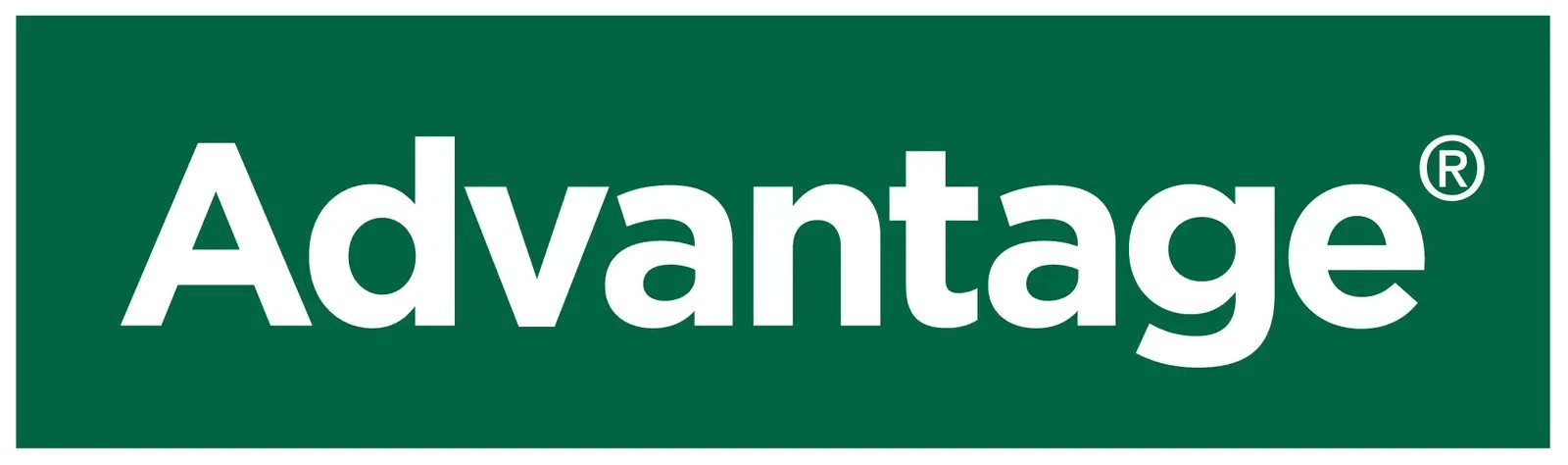 Advantage