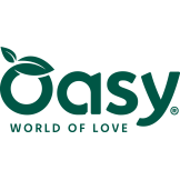 Oasy