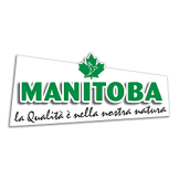 Manitoba