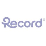 Record