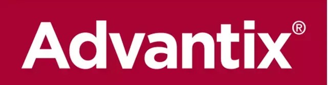 Advantix