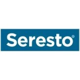 Seresto